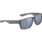 BRECKEN, Grey Crystal Matte-HD Polarized TNS Gun, hi-res image number null